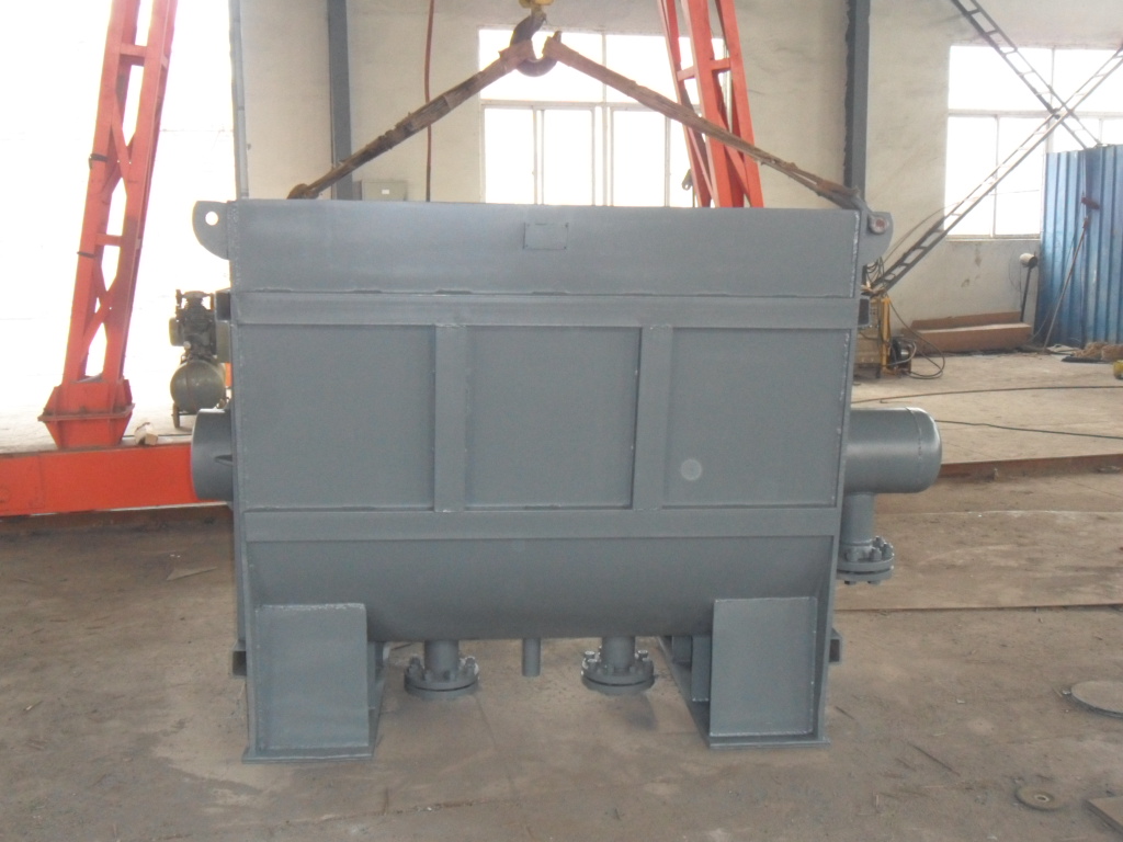 吹管導則 吹管導則